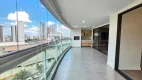 Foto 7 de Apartamento com 3 Quartos à venda, 165m² em Gleba Fazenda Palhano, Londrina
