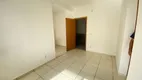 Foto 26 de Apartamento com 2 Quartos à venda, 45m² em Maraponga, Fortaleza