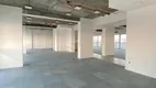 Foto 12 de Prédio Comercial para alugar, 550m² em Baeta Neves, São Bernardo do Campo