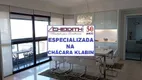 Foto 12 de Apartamento com 4 Quartos à venda, 200m² em Chácara Klabin, São Paulo