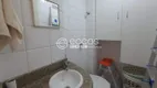 Foto 25 de Apartamento com 4 Quartos à venda, 133m² em Saraiva, Uberlândia