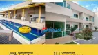 Foto 12 de Apartamento com 2 Quartos à venda, 83m² em Lagoa, Porto Velho