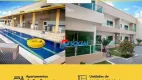 Foto 15 de Apartamento com 2 Quartos à venda, 90m² em Lagoa, Porto Velho