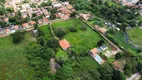 Foto 6 de Fazenda/Sítio com 5 Quartos à venda, 10230m² em Zona Rural, São José de Ribamar