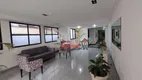 Foto 19 de Apartamento com 2 Quartos à venda, 64m² em Santo Antônio, São Caetano do Sul