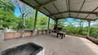 Foto 24 de Lote/Terreno à venda, 516m² em Area Rural de Cuiaba, Cuiabá