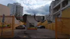 Foto 9 de à venda, 800m² em Centro, Jundiaí