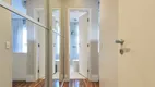 Foto 40 de Apartamento com 2 Quartos à venda, 99m² em Jardim Paulista, São Paulo