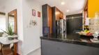 Foto 7 de Casa com 3 Quartos à venda, 250m² em Perdizes, São Paulo