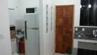 Foto 36 de Casa com 8 Quartos à venda, 200m² em Laranjeiras, Rio de Janeiro