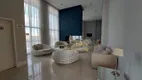 Foto 21 de Apartamento com 1 Quarto para alugar, 54m² em Vila Nova Conceição, São Paulo