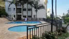Foto 24 de Apartamento com 2 Quartos à venda, 64m² em Santo Antônio, Osasco