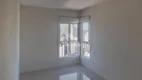 Foto 5 de Apartamento com 4 Quartos à venda, 145m² em Centro, Balneário Camboriú