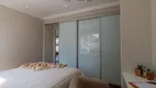 Foto 26 de Apartamento com 4 Quartos à venda, 180m² em Alto da Lapa, São Paulo