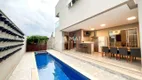 Foto 30 de Casa de Condomínio com 3 Quartos à venda, 381m² em Damha Residencial Uberaba I, Uberaba