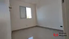 Foto 22 de Apartamento com 2 Quartos à venda, 46m² em Vila Santo Antônio do Portão, Cotia