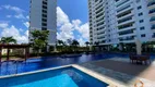 Foto 20 de Apartamento com 3 Quartos à venda, 102m² em Ponta Negra, Natal