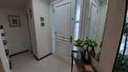 Foto 2 de Casa de Condomínio com 3 Quartos à venda, 284m² em Condominio Tivoli, Sorocaba