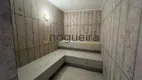 Foto 18 de Apartamento com 4 Quartos à venda, 110m² em Brooklin, São Paulo