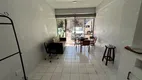 Foto 3 de Ponto Comercial à venda, 33m² em Jardim Luz, Aparecida de Goiânia