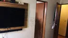 Foto 13 de Apartamento com 3 Quartos à venda, 96m² em Jardim Paulista, Ribeirão Preto