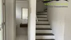 Foto 4 de Casa de Condomínio com 2 Quartos à venda, 74m² em Cidade Jardim, Sorocaba