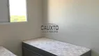 Foto 8 de Apartamento com 2 Quartos à venda, 46m² em Panorama, Uberlândia