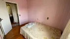 Foto 14 de Casa com 5 Quartos à venda, 192m² em Vila Dante, Canela