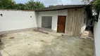 Foto 4 de Casa com 3 Quartos à venda, 70m² em Engenho do Mato, Niterói