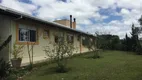 Foto 29 de Casa de Condomínio com 3 Quartos à venda, 230m² em Invernadinha, Rancho Queimado