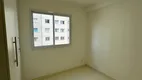 Foto 3 de Apartamento com 2 Quartos à venda, 45m² em Piraporinha, Diadema