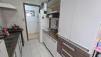 Foto 7 de Apartamento com 3 Quartos à venda, 72m² em Conjunto Residencial Souza Queiroz, Campinas