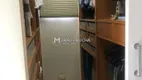 Foto 25 de Cobertura com 3 Quartos à venda, 209m² em Brooklin, São Paulo