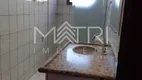 Foto 9 de Apartamento com 3 Quartos à venda, 130m² em Centro, Araraquara