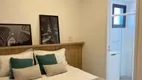 Foto 12 de Apartamento com 1 Quarto para alugar, 25m² em Sumarezinho, São Paulo