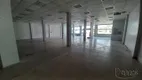 Foto 6 de Imóvel Comercial à venda, 532m² em Ouro Branco, Novo Hamburgo