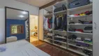 Foto 24 de Casa com 3 Quartos à venda, 240m² em Higienópolis, São Paulo