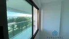 Foto 23 de Apartamento com 4 Quartos à venda, 148m² em Jacarepaguá, Rio de Janeiro