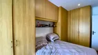 Foto 6 de Casa de Condomínio com 3 Quartos para venda ou aluguel, 162m² em Maua, São Caetano do Sul