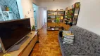 Foto 5 de Apartamento com 1 Quarto à venda, 64m² em Bela Vista, São Paulo