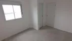Foto 7 de Apartamento com 2 Quartos à venda, 57m² em Cidade Luiza, Jundiaí