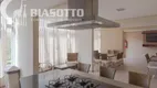 Foto 13 de Apartamento com 3 Quartos à venda, 75m² em Jardim Antonio Von Zuben, Campinas