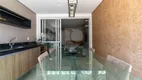 Foto 9 de Apartamento com 2 Quartos à venda, 76m² em Vila Olímpia, São Paulo