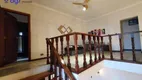 Foto 11 de Casa de Condomínio com 3 Quartos à venda, 346m² em Transurb, Itapevi