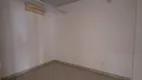 Foto 7 de Ponto Comercial para alugar, 278m² em Centro, Indaiatuba