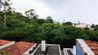 Foto 19 de Casa com 3 Quartos à venda, 147m² em Vila Madalena, São Paulo