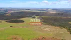 Foto 22 de Fazenda/Sítio à venda, 65429m² em Zona Rural, Alto Paraíso de Goiás