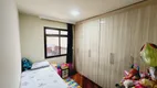 Foto 10 de Apartamento com 3 Quartos à venda, 85m² em Novo Eldorado, Contagem