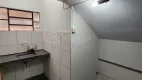 Foto 3 de Sala Comercial para alugar, 125m² em Centro, São José do Rio Preto