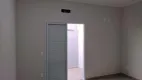 Foto 13 de Casa com 3 Quartos à venda, 222m² em Condomínio Morro Vermelho, Mogi Mirim